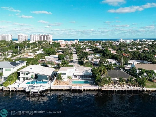3 of 28 - 4621 W Tradewinds Ave, Lauderdale By The Sea, FL
