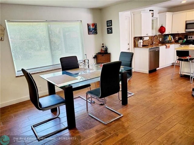 4 of 33 - 1425 Ne 23rd St, Wilton Manors, FL
