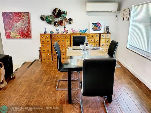 5 of 33 - 1425 Ne 23rd St, Wilton Manors, FL