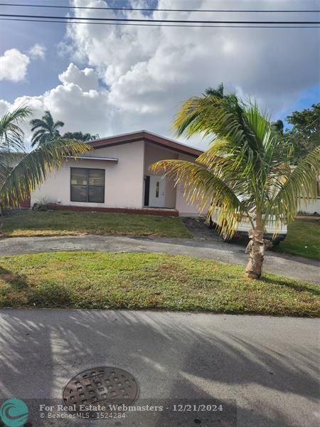 1 of 37 - 3828 E Lake Ter, Miramar, FL