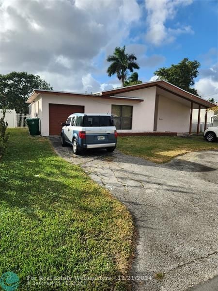 2 of 37 - 3828 E Lake Ter, Miramar, FL