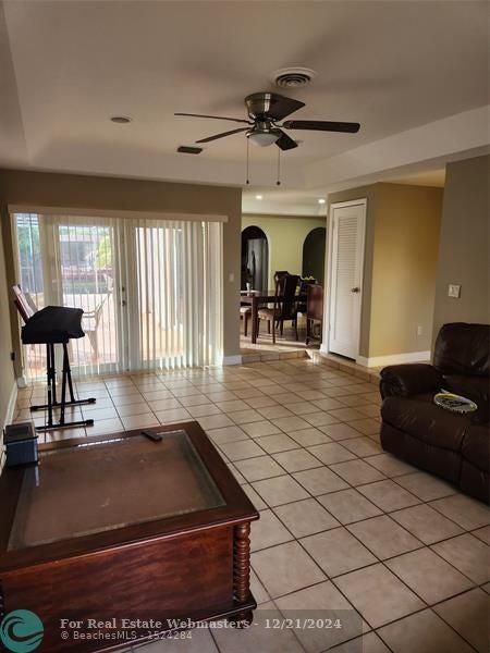 5 of 37 - 3828 E Lake Ter, Miramar, FL