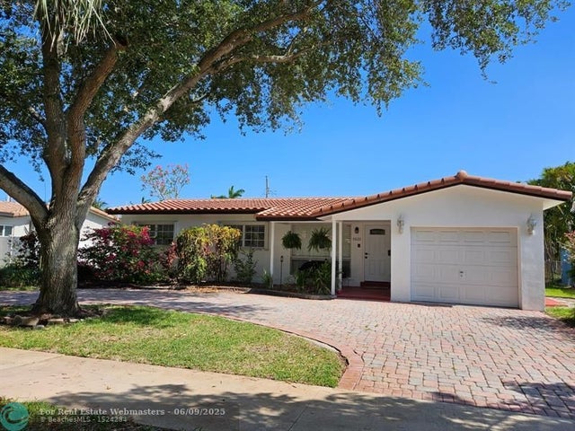 2 of 43 - 3820 Cleveland St, Hollywood, FL