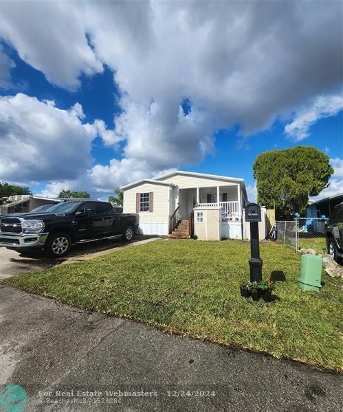 1 of 33 - 13371 Sw 9th St, Davie, FL