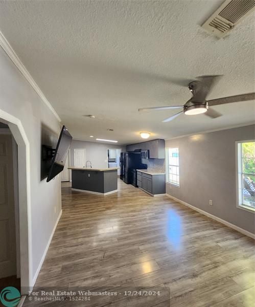 2 of 33 - 13371 Sw 9th St, Davie, FL