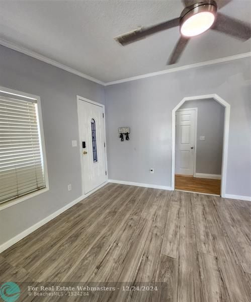 3 of 33 - 13371 Sw 9th St, Davie, FL