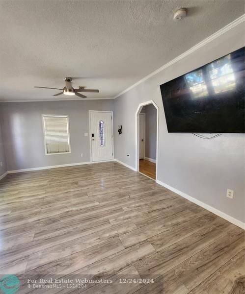 4 of 33 - 13371 Sw 9th St, Davie, FL