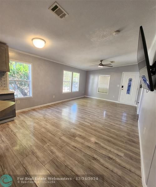 5 of 33 - 13371 Sw 9th St, Davie, FL
