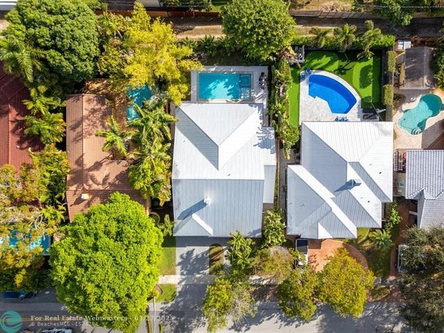 2 of 33 - 540 Ne 10th Ave, Fort Lauderdale, FL