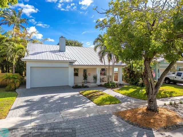 3 of 33 - 540 Ne 10th Ave, Fort Lauderdale, FL