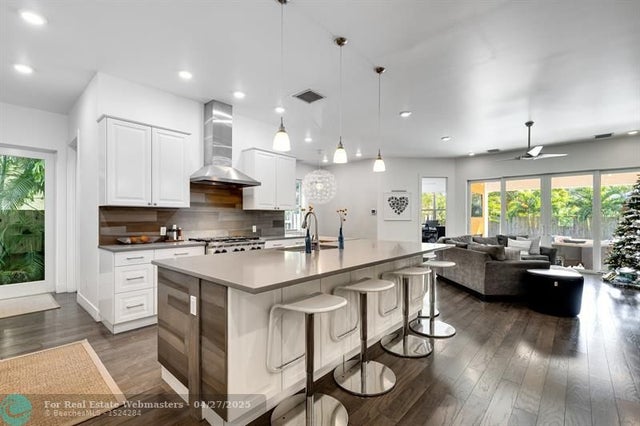 5 of 33 - 540 Ne 10th Ave, Fort Lauderdale, FL