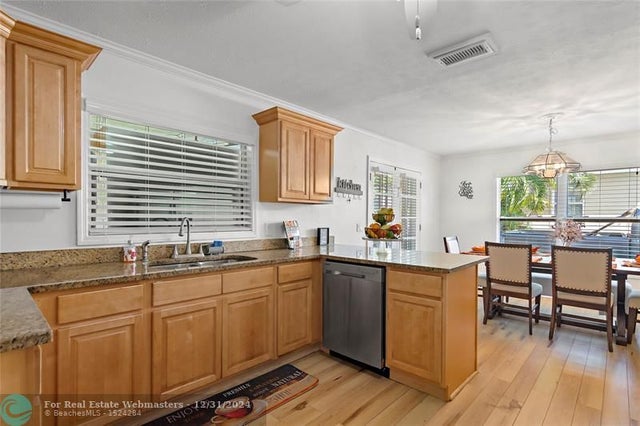 1 of 21 - 1593 Esterbrook Ln, Sebastian, FL