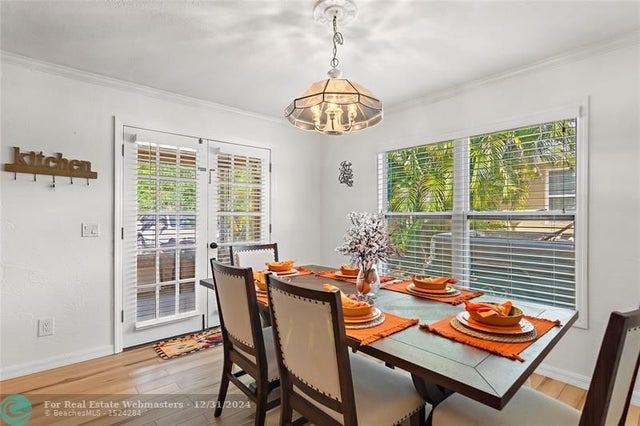 2 of 21 - 1593 Esterbrook Ln, Sebastian, FL
