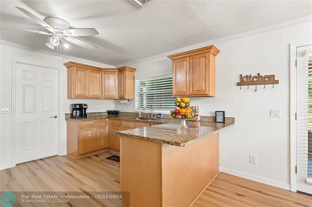 3 of 21 - 1593 Esterbrook Ln, Sebastian, FL
