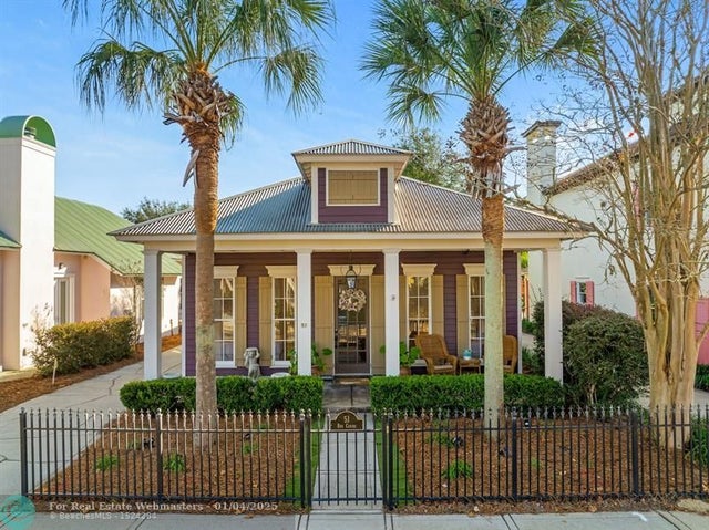 3 of 58 - 51 Rue Caribe, Miramar Beach, FL
