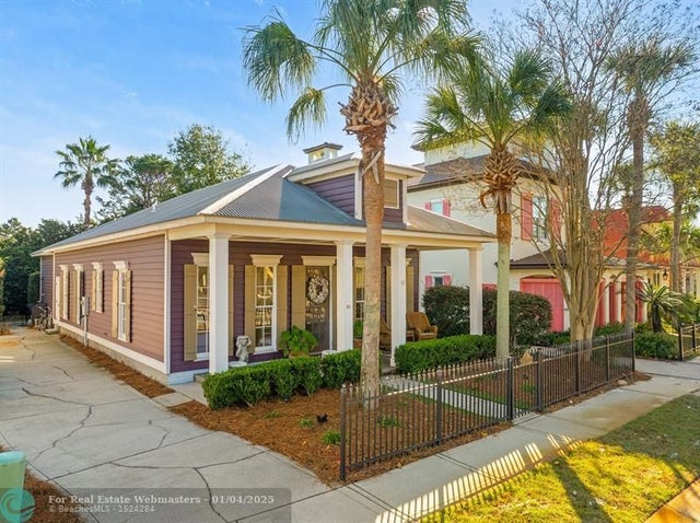 4 of 58 - 51 Rue Caribe, Miramar Beach, FL