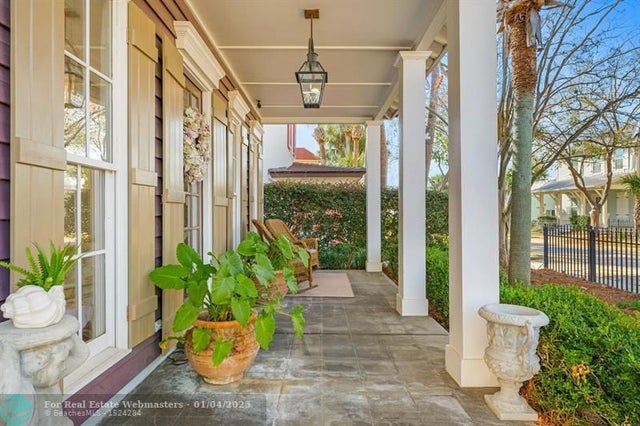5 of 58 - 51 Rue Caribe, Miramar Beach, FL