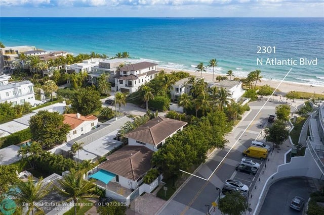 1 of 34 - 2301 N Atlantic Blvd, Fort Lauderdale, FL