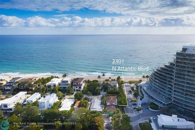 3 of 34 - 2301 N Atlantic Blvd, Fort Lauderdale, FL