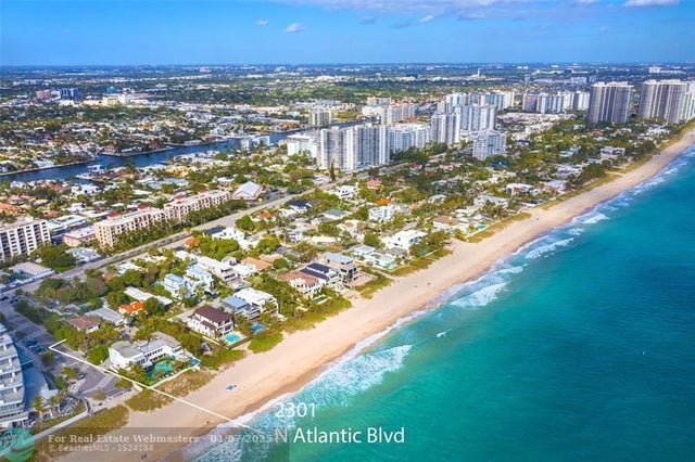 4 of 34 - 2301 N Atlantic Blvd, Fort Lauderdale, FL
