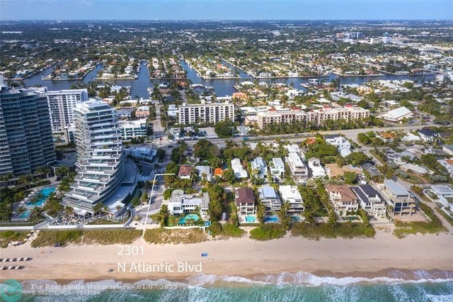 5 of 34 - 2301 N Atlantic Blvd, Fort Lauderdale, FL