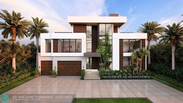 1 of 2 - 2893 Ne 27th St, Fort Lauderdale, FL
