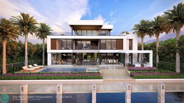 2 of 2 - 2893 Ne 27th St, Fort Lauderdale, FL