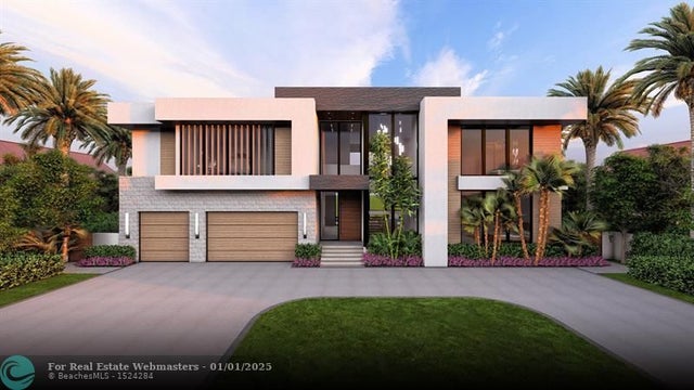 1 of 2 - 2817 Ne 25th St, Fort Lauderdale, FL