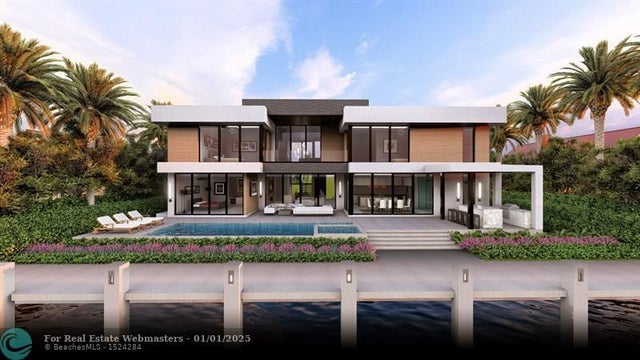2 of 2 - 2817 Ne 25th St, Fort Lauderdale, FL