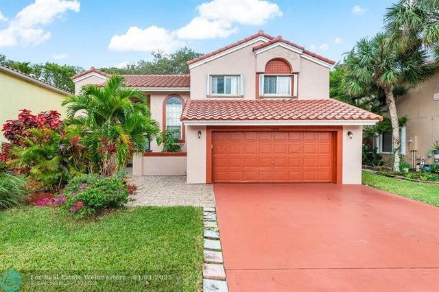 1 of 33 - 11188 Sandpoint Ter, Boca Raton, FL