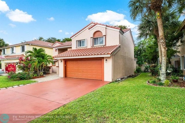 2 of 33 - 11188 Sandpoint Ter, Boca Raton, FL