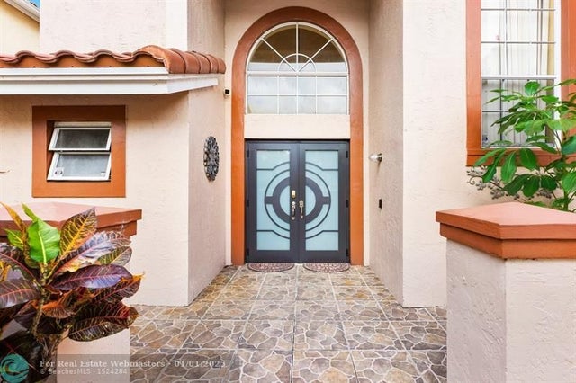 3 of 33 - 11188 Sandpoint Ter, Boca Raton, FL