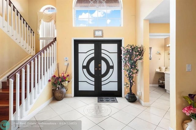 4 of 33 - 11188 Sandpoint Ter, Boca Raton, FL