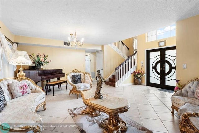 5 of 33 - 11188 Sandpoint Ter, Boca Raton, FL