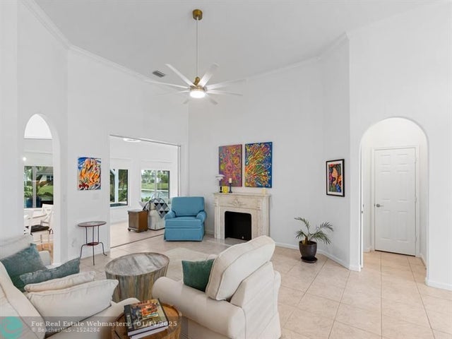 5 of 50 - 1055 Quail Ct Sw, Vero Beach, FL