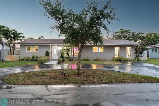 2 of 52 - 5701 Ne 16th Ave, Fort Lauderdale, FL