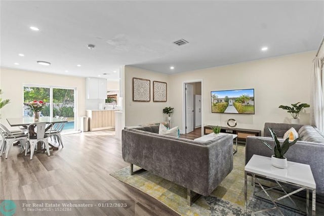 3 of 52 - 5701 Ne 16th Ave, Fort Lauderdale, FL