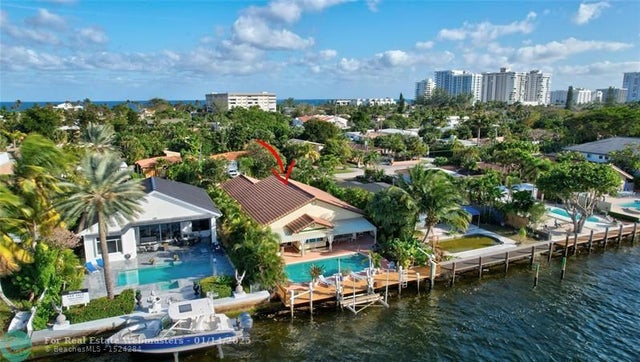 3 of 74 - 305 S Riverside Dr, Pompano Beach, FL