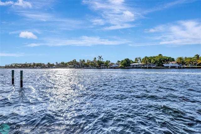 5 of 74 - 305 S Riverside Dr, Pompano Beach, FL
