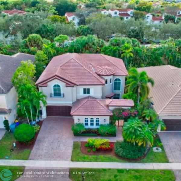 1 of 36 - 9862 Palma Vista Way, Boca Raton, FL
