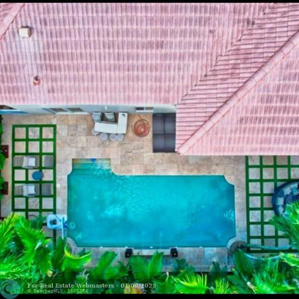 2 of 36 - 9862 Palma Vista Way, Boca Raton, FL
