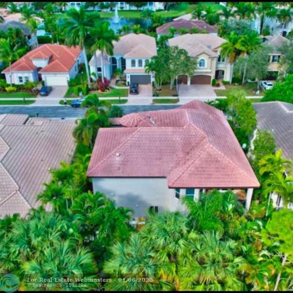 3 of 36 - 9862 Palma Vista Way, Boca Raton, FL