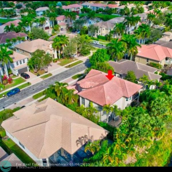 4 of 36 - 9862 Palma Vista Way, Boca Raton, FL