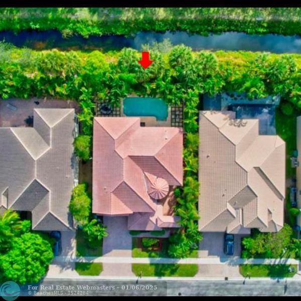 5 of 36 - 9862 Palma Vista Way, Boca Raton, FL