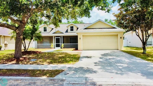 4147 Kingsfield Dr, Parrish