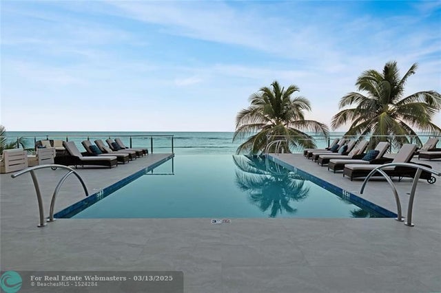 1 of 53 - 956 Rum Point Dr, Grand Cayman, Other City - Keys/Islands/Caribbean, NA