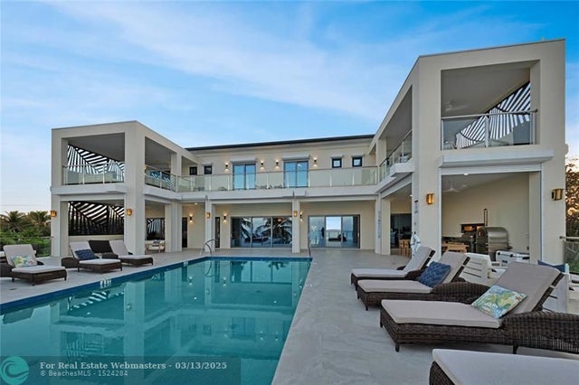 2 of 53 - 956 Rum Point Dr, Grand Cayman, Other City - Keys/Islands/Caribbean, NA