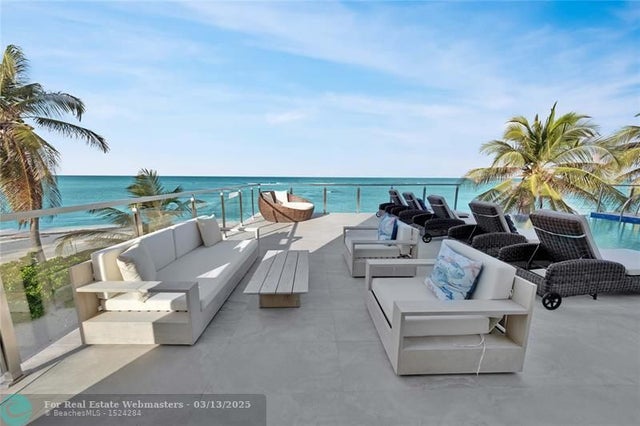 3 of 53 - 956 Rum Point Dr, Grand Cayman, Other City - Keys/Islands/Caribbean, NA