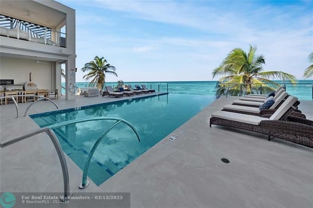 4 of 53 - 956 Rum Point Dr, Grand Cayman, Other City - Keys/Islands/Caribbean, NA
