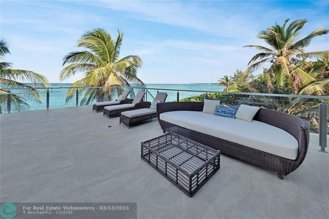 5 of 53 - 956 Rum Point Dr, Grand Cayman, Other City - Keys/Islands/Caribbean, NA